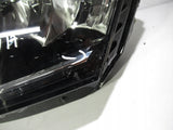 SKODA OCTAVIA 4 IV 5E4 FULL LED LAMPA 5E4941015