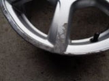 VW POLO FELGA 6R 6x15 ET40 LAKESIDE 6R0601025M
