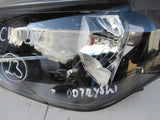 VW CADDY 2K1 LIFT 3 III LAMPA LEWA 15-20 2K1941015B