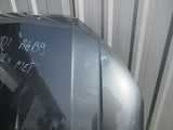 AUDI A4 B9 8W 16- MASKA POKRYWA SZARY METALIK 8W0823029A