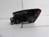 AUDI A6 C8 4K 4K5 18- LAMPA TYŁ LED LEWA 4K5945091