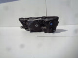 SKODA RAPID 5JA HALOGEN LED PRAWY 5JA941700C