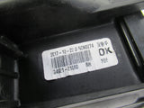 HYUNDAI i30 3 III LIFT LAMPA FULL LED G4921-21060