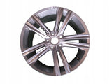 VW ARTEON R-LINE R LINE 3G8 FELGA 8x18 ET 40 SEBRING 3G8601025N