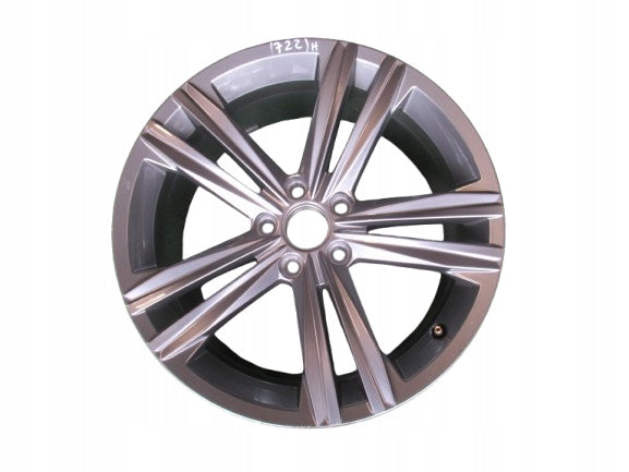 VW ARTEON R-LINE R LINE 3G8 FELGA 8x18 ET 40 SEBRING 3G8601025N
