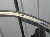 TIGUAN I 1 5N0 5N 08-16 DRZWI PRAWY PRZÓD 5N0831056B 5N083312C