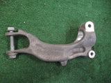 AUDI A4 S4 B9 8W A5 S5 F5 16- WIDELEC MOCOWANIE AMORTYZATORA LEWY 8W0413037