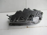 SUZUKI SX4 S-CROSS 21- LAMPA PRAWA STANLEY W6429 6429R00291 W6312 6312R1031