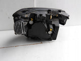 VW ID.4 ID4 11B LAMPA LEWA FULL LED IQ.LIGHT MATRIX 11B941035M 11B941077G