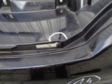 NISSAN QASHQAI II 2 J11 ZDERZAK PRZÓD 62022-4EA0H