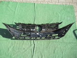 VW ARTEON 3G8 R LINE R-LINE LIFT ATRAPA GRILL LED 3G8853655J 3G8853651BL