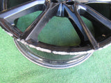 AUDI 80A SPORT Q5 S LINE FELGA 8x20 80A071490C