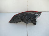 VW GOLF VIII 8 5H IQ LIGHT 20- LAMPA TYŁ PRAWA LED 5H0945208A