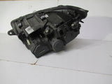 VW T6 T6.1 7L1 19 MULTIVAN TRANSPORTER LIFT FULL LED LAMPA PRAWA 7L1941036D