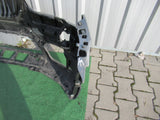 BMW X1 F48 ZDERZAK PRZÓD 6 x PDC 7354815