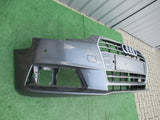 AUDI A4 B9 8W 16-20 ZDERZAK PRZÓD PDC 8W0807437