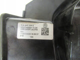 VW T6 T6.1 LIFT 7LA 19- LAMPA TYŁ PRAWA MULTIVAN 7LA945208B