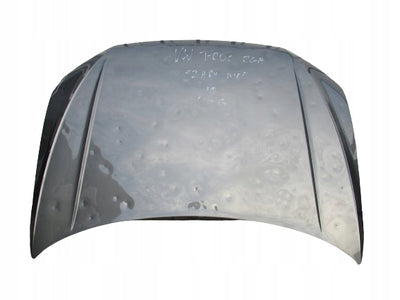 VW T ROC T-ROC TROC 2GA MASKA POKRYWA SZARA 2GA823031A 2GA823155A