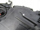 AUDI Q5 8R LIFT LAMPA XENON LEWA SKRĘTNA 8R0941753