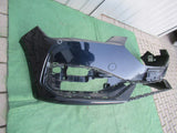 SEAT LEON 4 IV 20- CUPRA 5FA ZDERZAK PRZÓD 5FA807217B/C 5FA807221B/C 6xPDC