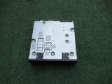 SKODA NAVI MIB3 WG8 MULTIMEDIA 5E3035816D 02S