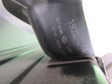 VW GOLF SPORTSVAN 510 BŁOTNIK PRAWY TYŁ NOWY 510809844 510809052