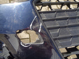 AUDI A1 82A ZDERZAK PRZÓD 82A807437 A B C D