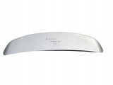 MERCEDES C KLASA W205 KOMBI SPOILER LOTKA KLAPY