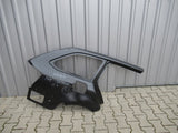 SKODA OCTAVIA 3 5E BŁOTNIK PRAWY TYŁ 5E9809606