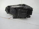VW POLO GTI 2G 17- FULL LED LAMPA PRZÓD PRAWA 2G1941036K