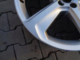 AUDI Q5 SQ5 8R S LINE FELGA 8,5Jx20 8R0601025CJ CA