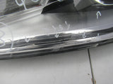 AUDI Q5 8R LIFT 12- LAMPA BI XENON BI-XENON LED LEWA 8R0941005C