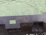 BMW 3 G20 G21 G28 17- KIEROWNICA POWIETRZA ROLETA WLOT PAS 5A22C60 187156