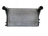 VW GOLF 5 6 AUDI A3 SEAT LEON SKODA OCTAVIA INTERCOOLER 1K0145803S