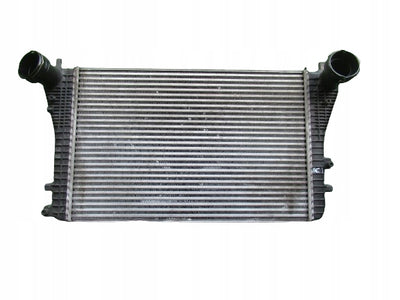 VW GOLF 5 6 AUDI A3 SEAT LEON SKODA OCTAVIA INTERCOOLER 1K0145803S