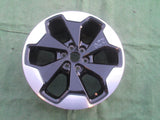 VW T7 7T 7TG FELGA NEW TRANSPORTER 7,5x19 ET52,5 7TG601025P S741-GB S741-HC