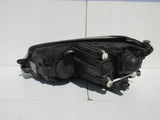 VW GOLF 7 VII LIFT 5G 16- LAMPA PRAWA LED 5G1941006D