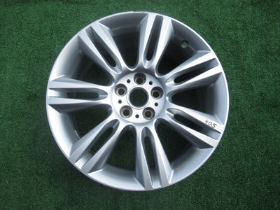 JAGUAR XE FELGA 7,5x18 ET46 GX73-1007-EA