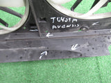 TOYOTA AVENSIS T27 2.0D D4D WENTYLATOR 16040-0R160