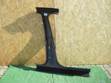 VW GOLF 7 VII 13- 5G 5D PRÓG SŁUPEK LEWY 5G4809605D 5G4809051 5G4809835A
