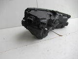 AUDI A4 B9 LIFT 8W 20- FULL LED LAMPA LEWA 8W0941011