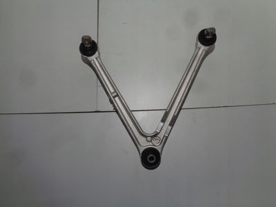 PORSCHE SPYDER 918 WAHACZ PRZÓD GÓRA 91834105100