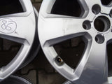 AUDI A3 8V 8P VW GOLF 7 FELGI 6x17 ET48 8V0601025C