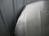 MERCEDES GLC W253 X253 MASKA ZŁOTY A2538870303
