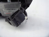 AUDI A6 C7 4G LIFT 15- FULL LED LAMPA PRAWA 4G0941034H