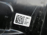 BMW X1 U11 U12 22- ATRAPA GRILL CZARNA BLACK 5A0BB85 185178 9883426 9880301