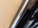 MINI COUNTRYMAN COOPER D F60 GRILL ATRAPA 7405396