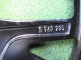 BMW 5 M5 G30 FELGA M PAKIET 9x19 ET 44 8747235 8747406