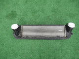 BMW 1 2 3 4 F20 F30 F31 F32 INTERCOOLER 7600532