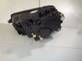 SKODA KAROQ 57B LAMPA FULL LED PRAWA 57B941016F